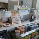 한솥경산옥곡점 이미지