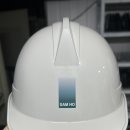 (주)이앤에프 이미지