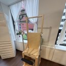 레브필라테스 네이버블로그