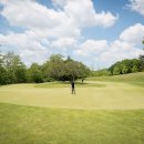 그린게임장 이미지