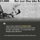 성동느티나무장애인자립생활센터 이미지