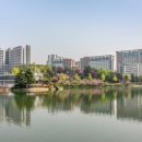 피플사이언스 이미지