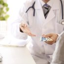 이플랜치과의원 이미지