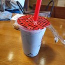 공차롯데시네마진주 이미지