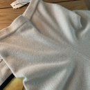 더캐시미어현대아울렛