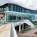 경전철덕두역 이미지