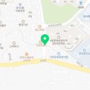 블럭제빵소경기광주역점