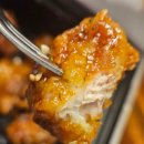 노랑강정 평촌학원가점 이미지