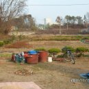 대목농장 이미지