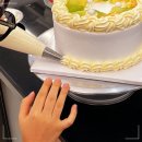 제과제빵취미(야간) 이미지