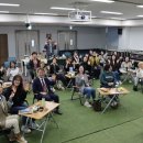 이야기마당 이미지