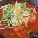 고렴산단로 이미지