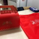 푸라닭 제천청전점 이미지