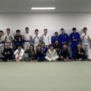 용인대 학사 체육관 이미지