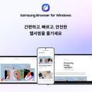 (주)나무그림엔터테인먼트 이미지