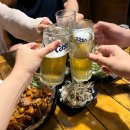 치밥대장 - 수원시 영통구 인계로270번길 11-3 | 치밥대장