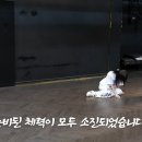 연스토랑 네이버블로그