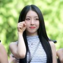 주현 카카오 검색결과