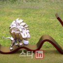 SAINT9(세인트나인) 이미지