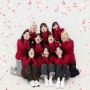 서초사진관