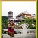 로얄식당 이미지