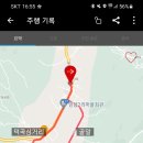 지석2리 경로당 이미지
