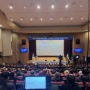 미르사운드시스템