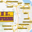 (주)부광자동차 이미지