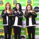 아리아즈 이미지