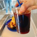 발트(VALT) 이미지