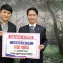 커텐이불 - 양산시 연호2길 9-6 | 커텐이불