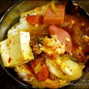 의정부부대찌개 이미지