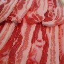 한우회관 이미지