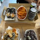 또또분식 | 전주 전북대 분식 또또분식 후기