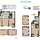 대우푸르지오2차 이미지