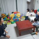 선영목장 이미지