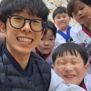 호림태권도 이미지