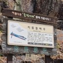 진동계곡마을 | 문경새재 후기│오픈세트장(왕사남촬영지), 전동차, 추천코스, 소요시간 총정리