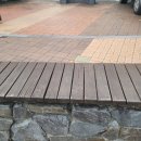 차향으로 만나는 다도 이미지