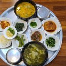 금호추어탕 이미지