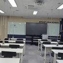 주엽고등학교 이미지