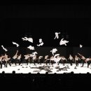 (주)기산메디칼 이미지