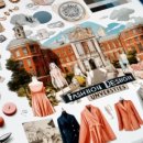 의류패션(심화) 이미지