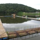 신선낚시터 이미지