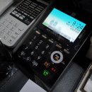 현창한의원 이미지