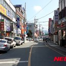 중앙로 이미지