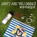 럭키슈에뜨AK플라자 - 수원시 팔달구 덕영대로 924 | 럭키슈에뜨AK플라자