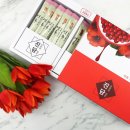 동진라이프 이미지