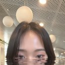 흥부베이커리 이미지