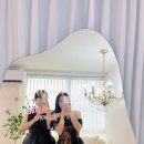 마카블랑 이미지